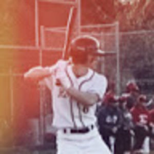 Meet your Posher, Tassos